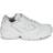 New Balance 452 White Light Cliff Grey Women's