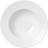 Lyngby Rhombe Djup tallrik 24.5cm