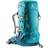 Deuter Fox 30 - Petrol-Arctic