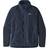 Patagonia Men's Retro Pile Fleece Jacket - New Navy