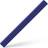 Faber-Castell Polychromos Pastel Indianthrene Blue (247)