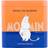 Teministeriet Moomin Bilberry Tin 100g