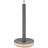 Tower Scandi Hushållspappershållare 33cm