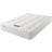 Silentnight Classic Ortho Coil Spring Matress 120x190cm