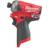 Milwaukee M12 FQID-202X Solo