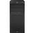 HP Z2 G4 Workstation 6TT80EA