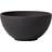 Villeroy & Boch Manufacture Rock Bowl 14cm