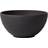 Villeroy & Boch Manufacture Rock Serveringsskål 14cm