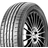 Nexen N Blue HD Plus 215/45 R16 86H 4PR