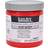 Liquitex Professional Soft Body Acrylic Paint Naphthol Crimson 237ml