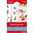 Kodak Magnetic Photo Paper MG-101 670g/m² 5st