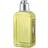 L'Occitane Verbena Shower Gel 70ml