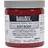 Liquitex Professional Soft Body Acrylic Paint Alizarin Crimson Hue 237ml