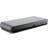 Belkin Thunderbolt 3 Dock Pro