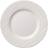 Villeroy & Boch Manufacture Rock Salad Dish