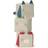 Micki Soft Blocks Senses 1