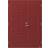 NorDan Bor Diamant 373P Ytterdörr S 4050-R H (150x200cm)