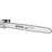 Stihl Rollomatic ES Light 3/8" 1.6mm 90cm 30030002053
