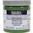 Liquitex Professional Soft Body Acrylic Paint Chromium Oxide Green 237ml