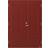 NorDan Bor Diamant 373P Ytterdörr S 4550-Y80R H (150x200cm)