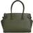 Decadent Scarlet Small Shopper - Army (DE105-S)