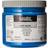 Liquitex Professional Soft Body Acrylic Paint Cerulean Blue 237ml