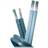 Supra Classic 2.5 2x2.5mm 10m