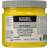 Liquitex Professional Soft Body Acrylic Paint Cadmium Yellow Medium Hue 237ml