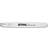 Stihl Rollomatic E .325" 1.6mm 32cm 30030005306
