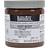 Liquitex Professional Soft Body Acrylic Paint Raw Umber 237ml