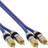InLine Premium 2RCA - 2RCA 2m