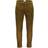 Lindbergh White Trousers - Sand
