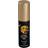 Super Dragon 6000 Delay Spray 12ml