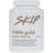 Skip Nutrition Vitlök Gold 200 st