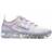 NIKE Air VaporMax 2019 SE W - Vast Grey/Wolf Grey/Metallic Platinum/Purple Agate