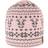 Lindberg Renen Hat - Pink (31392400)
