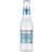 Fever-Tree Mediterranean Tonic Water 20cl 24pak