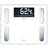 Beurer BF 410 White