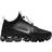 Nike Air VaporMax 2019 Utility Black