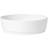 Pillivuyt Toulouse Low No.5 Oven Dish 23cm