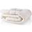 Nedis PEBL120CWT2