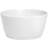 Pillivuyt Toulouse High No.4 Ovnfast fad 19.5cm