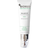 Biomed RetinolBOOST Youth Renewal Serum 30ml