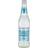 Fever-Tree Mediterranean Tonic Water 50cl 8pak