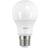 Airam 4711568 LED Lamps 8.5W E27