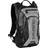 Salming RunPack 18 - Black/GreyMelange