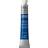 Winsor & Newton Cotman Water Colour Intense Blue 8ml