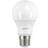 Airam 4713792 LED Lamps 5.5W E27