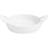 Pillivuyt Toulouse Oven Dish 12cm