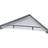 Unidrain Corner Shelf 772374116